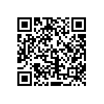 D38999-20ZG39SN-LC_64 QRCode