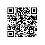 D38999-20ZG41AA_64 QRCode