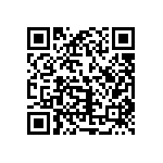 D38999-20ZG41BB QRCode