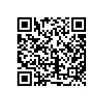 D38999-20ZG41HD-LC QRCode