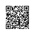 D38999-20ZG41JB-LC QRCode