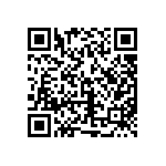 D38999-20ZG41PA-LC QRCode