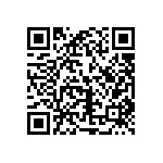 D38999-20ZG41PA QRCode