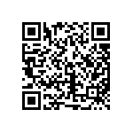 D38999-20ZG41PD-LC QRCode