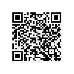 D38999-20ZG41PN QRCode