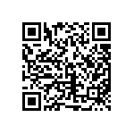 D38999-20ZG41SA-LC QRCode