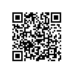 D38999-20ZG41SA QRCode