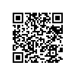 D38999-20ZG41SB-LC QRCode