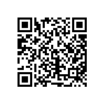 D38999-20ZG41SN-LC QRCode