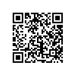D38999-20ZG41SN-LC_64 QRCode