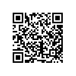 D38999-20ZG41SN_64 QRCode