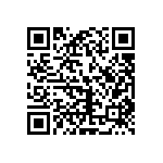 D38999-20ZG75BA QRCode