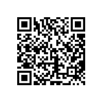 D38999-20ZG75PA-LC_25A QRCode