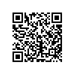 D38999-20ZG75SN-LC QRCode