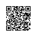 D38999-20ZH21HC-LC QRCode