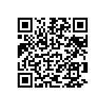 D38999-20ZH21HD QRCode