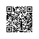 D38999-20ZH21HN-LC QRCode