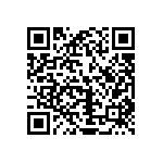 D38999-20ZH21PA QRCode