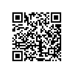 D38999-20ZH21PB-LC QRCode