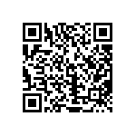 D38999-20ZH21PN-LC_25A QRCode