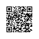 D38999-20ZH21PN_25A QRCode