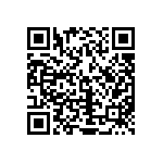 D38999-20ZH21SD-LC QRCode