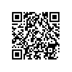 D38999-20ZH21SN QRCode