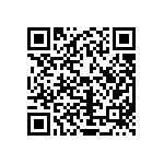 D38999-20ZH21SN_25A QRCode