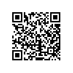 D38999-20ZH35JC-LC QRCode