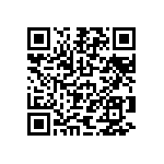 D38999-20ZH35PB QRCode