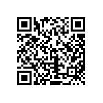 D38999-20ZH35SA-LC QRCode