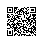 D38999-20ZH53BA QRCode