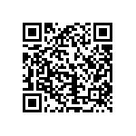 D38999-20ZH53HA QRCode