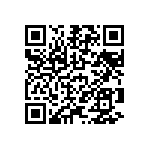 D38999-20ZH53JA QRCode