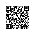 D38999-20ZH53JC QRCode