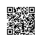 D38999-20ZH53PA-LC QRCode