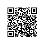 D38999-20ZH53PA QRCode