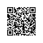 D38999-20ZH53PD-LC QRCode
