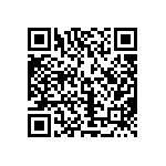 D38999-20ZH53PN-LC_25A QRCode