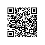 D38999-20ZH53SC-LC QRCode