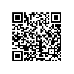 D38999-20ZH53SD-LC QRCode