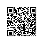 D38999-20ZH55AN_64 QRCode