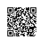 D38999-20ZH55BD QRCode