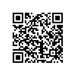 D38999-20ZH55PA QRCode