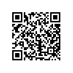 D38999-20ZH55PN-LC QRCode