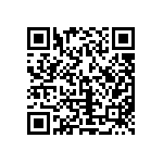 D38999-20ZH55SA-LC QRCode