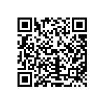 D38999-20ZJ11AN_64 QRCode