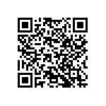 D38999-20ZJ11PN QRCode