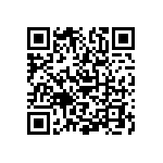 D38999-20ZJ11SA QRCode