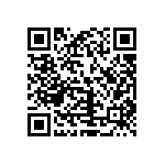 D38999-20ZJ19AD QRCode